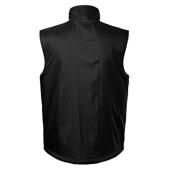 PÁNSKÁ VESTA BODY WARMER - VESTY - OBLEČENÍ