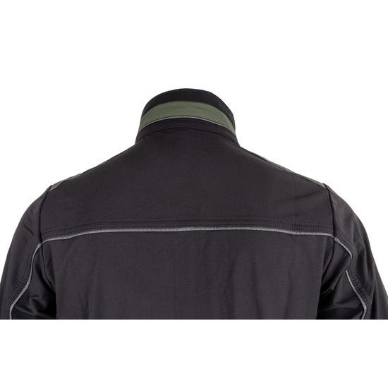 EREBOS FÉRFI MUNKAKABÁT - MUNKÁS DZSEKIK - MUNKARUHÁZAT