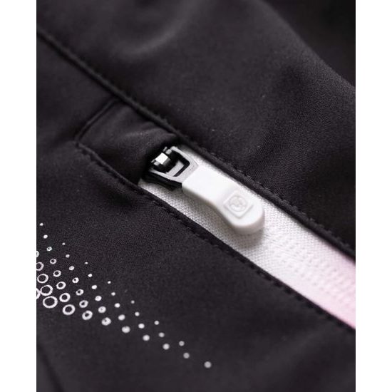 DAMEN-SOFTSHELLHOSE ARDON CREATRON - SOFTSHELL-SPORTHOSEN - SPORT KLEIDUNG