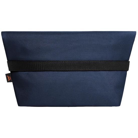 TERMOTÁSKA FLOW - HŰTŐTÁSKÁK - TÁSKÁK ÉS HÁTIZSÁKOK