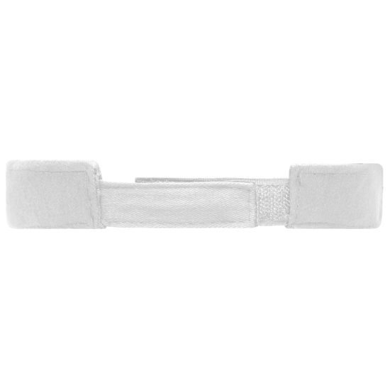 ȘAPCĂ VIZOR SUNVISOR MB6123 - ȘEPCI SPORT - ACCESORII