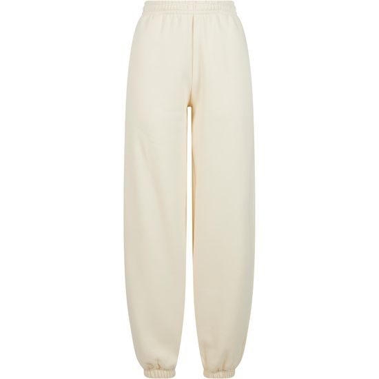 HEBKÉ DÁMSKE TEPLÁKY FLUFFY - TEPLÁKY - OBLEČENIE