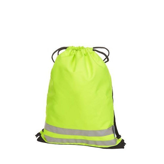 RUCSAC REFLECTORIZANT REFLEX - RUCSACURI - GENȚI ȘI RUCSACURI