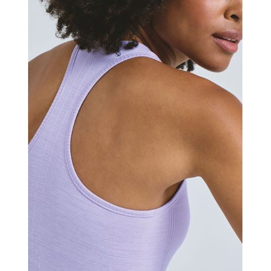 DÁMSKE BEZŠVOVÉ ŠPORTOVÉ TIELKO 3D FIT - ŠPORTOVÉ TIELKA - ŠPORTOVÉ OBLEČENIE