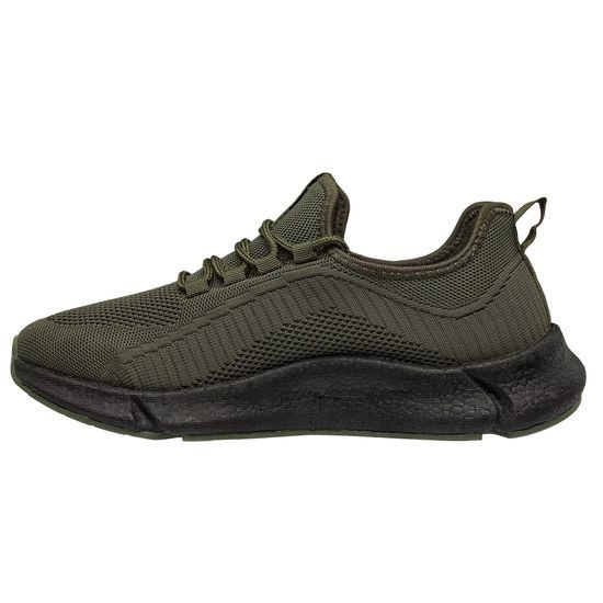 PANTOFI CASUAL MEADOW - CASUAL, HOBBY SAU DE ORAȘ - ÎNCĂLŢĂMINTE
