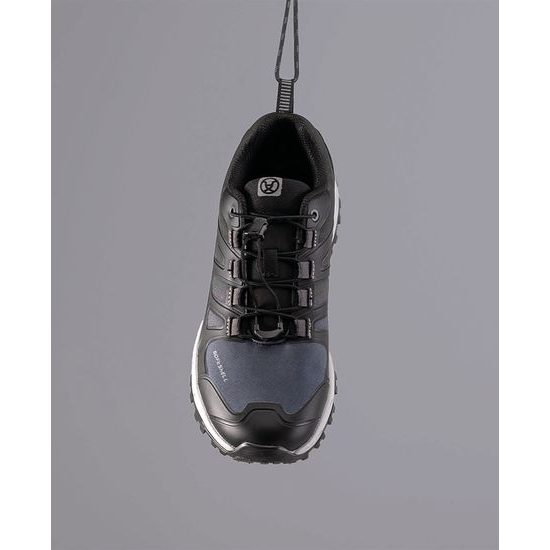 OUTDOOROVÁ SOFTSHELLOVÁ OBUV ARDON CRISTALLO - SOFTSHELLOVÁ OBUV - OBUV