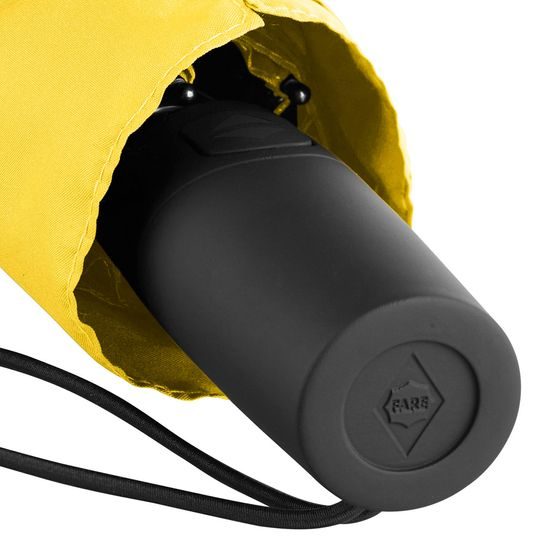 UMBRELĂ AUTOMATĂ PLIABILĂ - UMBRELE - GOSPODĂRIE