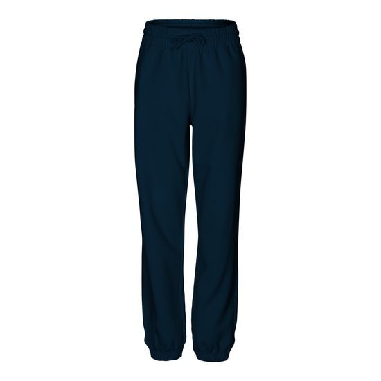 DĚTSKÉ TEPLÁKY MEADOW - DĚTSKÉ TEPLÁKY A KRAŤASY - DĚTSKÉ OBLEČENÍ