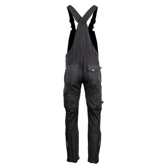 EREBOS KANTÁROS MUNKANADRÁG - MUNKARUHÁZAT