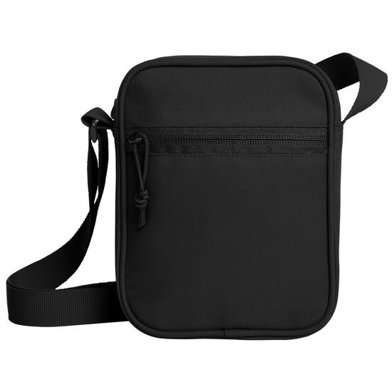 VÁLLTÁSKA FLOW - VÁLLTÁSKÁK - TÁSKÁK ÉS HÁTIZSÁKOK