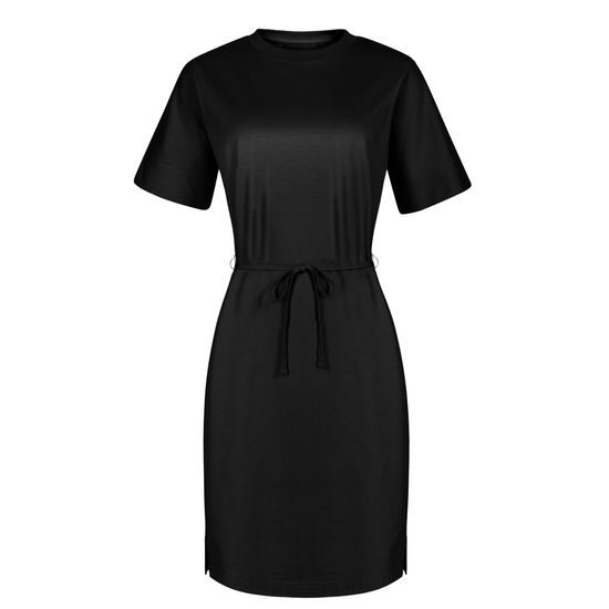 ROCHIE DAMĂ MUSE - ROCHII - ÎMBRĂCĂMINTE