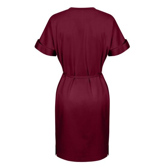 ROCHIE DAMĂ MUSE - ROCHII - ÎMBRĂCĂMINTE