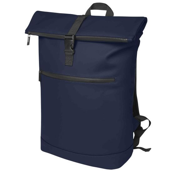 LAPTOP HÁTIZSÁK PURE - HÁTIZSÁKOK - TÁSKÁK ÉS HÁTIZSÁKOK