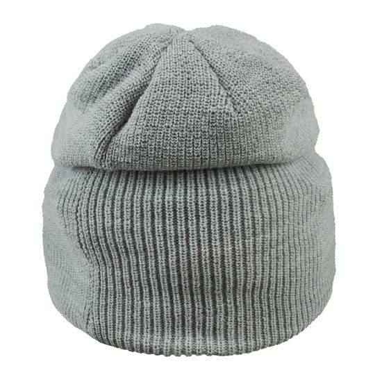 KINDER WINTER BEANIE - CAPS UND MÜTZEN FÜR KINDER - KINDER KLEIDUNG