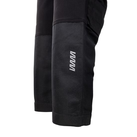 PANTALONI DE LUCRU EREBOS - PANTALONI STANDARD - HAINE DE LUCRU