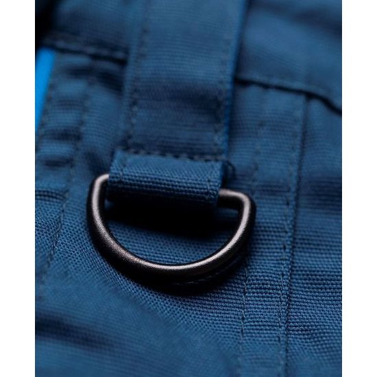ARBEITSSHORTS ARDON CREATRON - ARBEITSSHORTS - ARBEITS KLEIDUNG