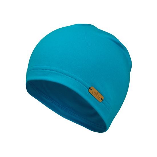 DĚTSKÁ LEHKÁ BAVLNĚNÁ ČEPICE - DĚTSKÉ KŠILTOVKY A ČEPICE - DĚTSKÉ OBLEČENÍ