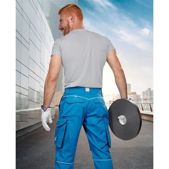 BUNDHOSE ARDON SUMMER - ARBEITSHOSEN OHNE LATZ - ARBEITS KLEIDUNG