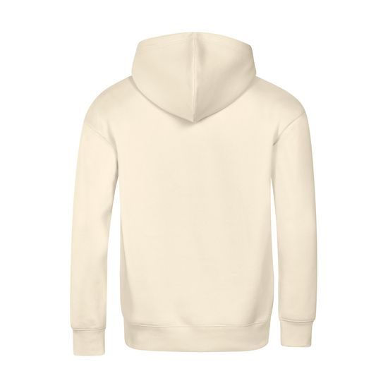 MIKINA S KAPUCŇOU VIBE HOODIE - MIKINY CEZ HLAVU - OBLEČENIE