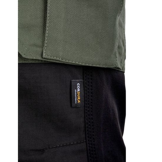 EREBOS MUNKANADRÁG - DEREKAS NADRÁGOK - MUNKARUHÁZAT