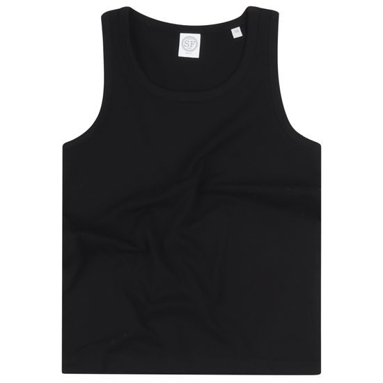 GYERMEK TRIKÓ FEEL GOOD - ÁTLÉTÁK - RUHÁZAT