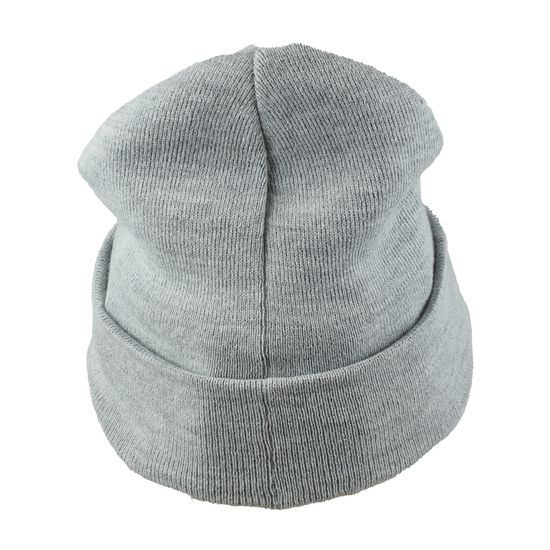 DÁMSKÁ ZIMNÍ ČEPICE - PLETENÉ ČEPICE - KŠILTOVKY A ČEPICE