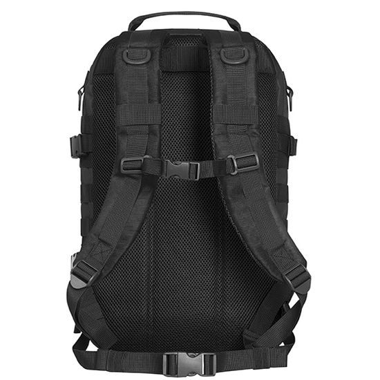 RUCSAC FUNCȚIONAL MOLLE PENTRU LAPTOP - RUCSACURI - GENȚI ȘI RUCSACURI