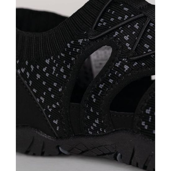 SANDALE CASUAL ARDON DROPISAN - SANDALE ȘI SABOȚI - ÎNCĂLŢĂMINTE