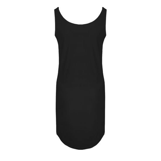 DÁMSKÉ LETNÍ ŠATY - ŠATY - OBLEČENÍ