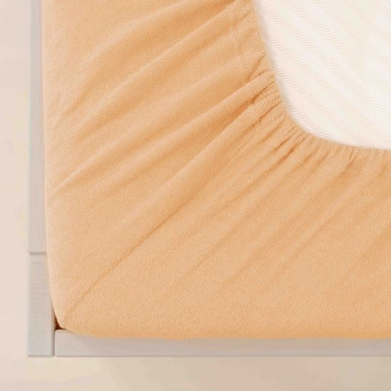 FROTÉ LEPEDŐ - LEPEDŐK - HÁZTARTÁS