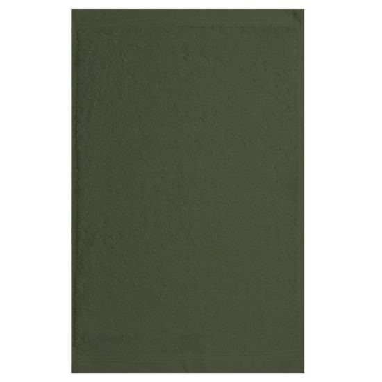 PROSOP MIC ORGANIC 30X50 - PROSOAPE - GOSPODĂRIE