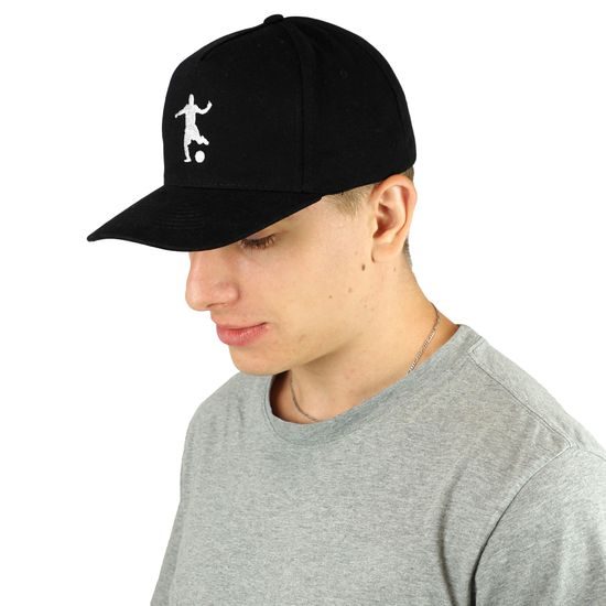 KŠILTOVKA FOTBALISTA - FOTBAL - OBLEČENÍ