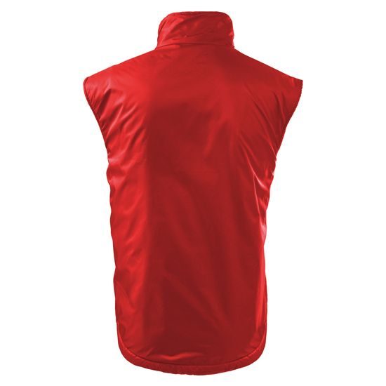 PÁNSKA VESTA BODY WARMER - VESTY - OBLEČENIE