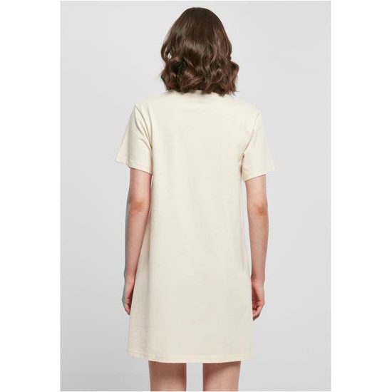 ROCHIE TRICOU - ROCHII - ÎMBRĂCĂMINTE