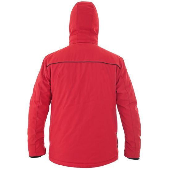 FÉRFI MELEG SOFTSHELL KABÁT VEGAS - SOFTSHELL DZSEKIK - RUHÁZAT