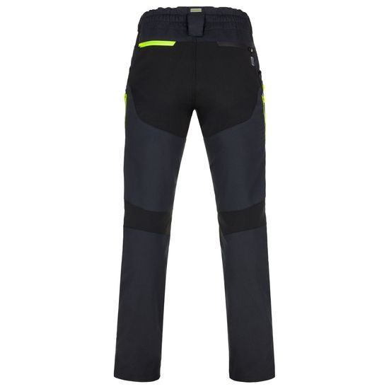 MONTÉRKOVÉ KALHOTY DO PASU ARDON ULTRITE - MONTÉRKY DO PASU - PRACOVNÍ ODĚVY