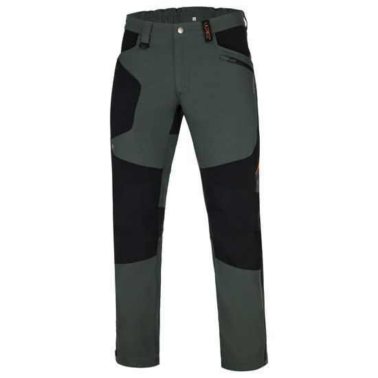 PANTALONI DE LUCRU CU TALIE ARDON ULTRITE - PANTALONI FĂRĂ BRETELE - HAINE DE LUCRU