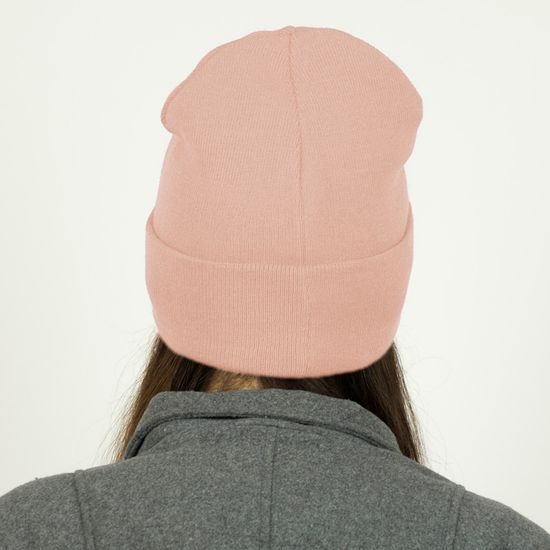 NŐI TÉLI SAPKA - KÖTÖTT SAPKÁK - BASEBALL SAPKÁK ÉS SAPKÁK