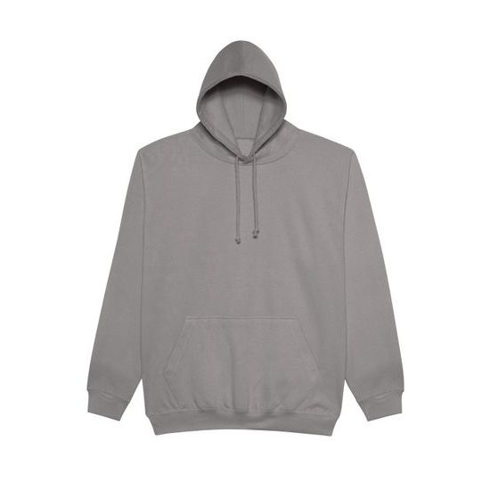 MIKINA COLLEGE - MIKINY PŘES HLAVU - OBLEČENÍ