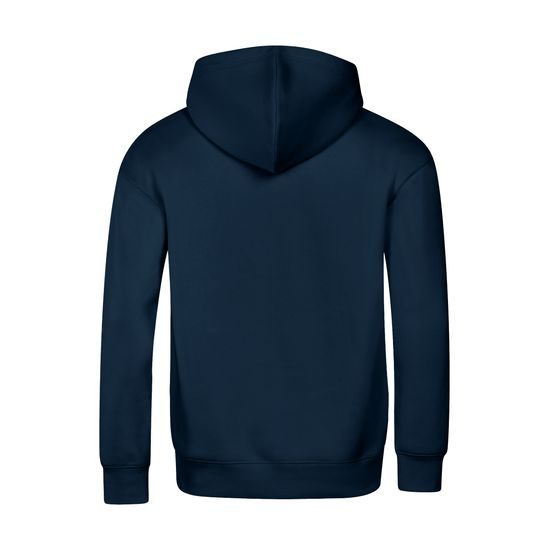 VIBE HOODIE KAPUCNIS PULÓVER - BELEBÚJÓS PULÓVEREK - RUHÁZAT