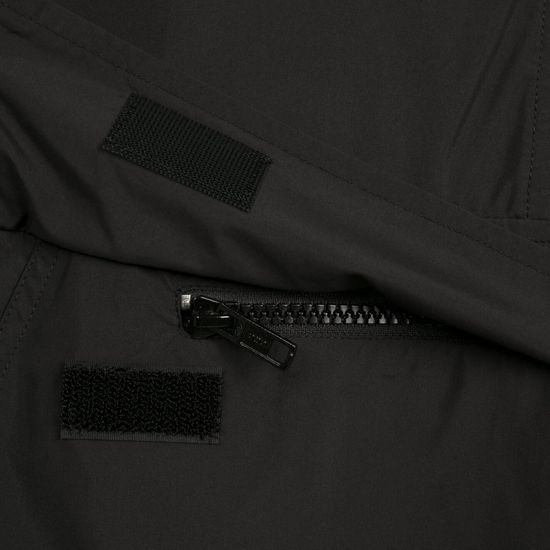 HERREN-ÜBERZIEHJACKE - JACKEN - KLEIDUNG