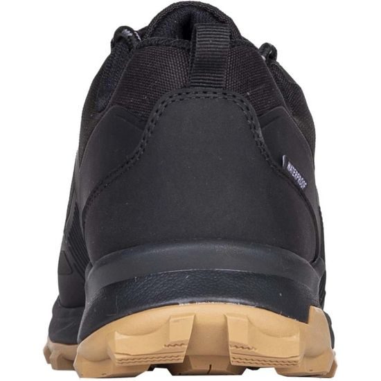 OUTDOOROVÁ OBUV ARDON ULTRITE GO! LOW - TREKOVÁ OBUV - OBUV