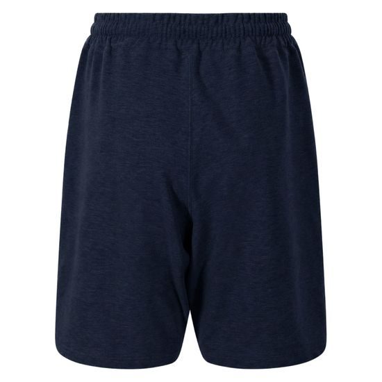 COOL JOG FÉRFI RÖVIDNADRÁG - RÖVIDNADRÁGOK - RUHÁZAT