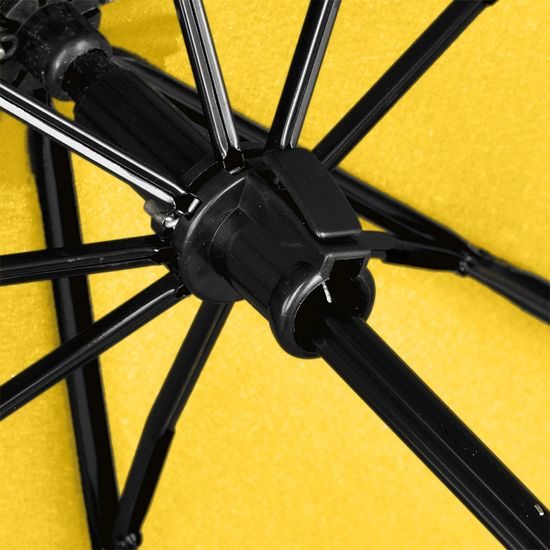 SKLÁDACÍ DEŠTNÍK - DEŠTNÍKY - DOMÁCNOST