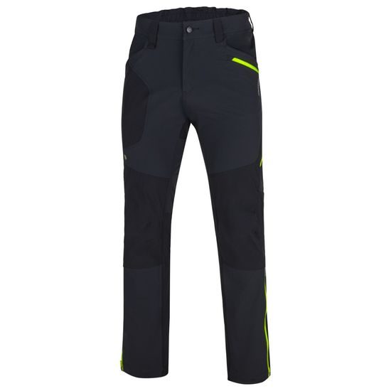 PANTALONII TREKKING BĂRBAȚI ARDON ULTRITE GO! - PANTALONI OUTDOOR - ECHIPAMENT SPORTIV