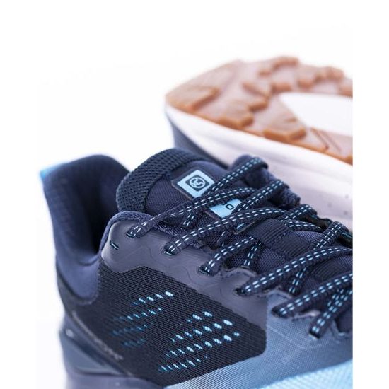 OUTDOOROVÁ OBUV ARDON ULTRITE AIR LOW - TREKOVÁ OBUV - OBUV