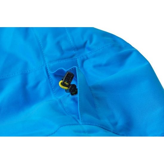 JACHETA SOFTSHELL PENTRU BĂRBAȚI CU GLUGĂ JN1098 - GECI SPORT SOFTSHELL - ECHIPAMENT SPORTIV