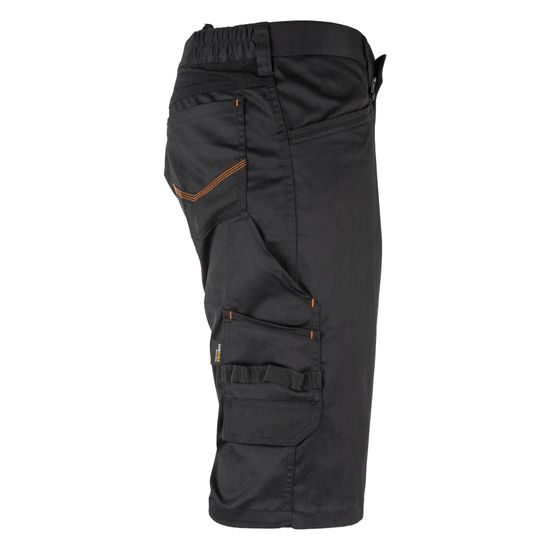 PRACOVNÍ KRAŤASY HENRIX - PRACOVNÍ KRAŤASY - PRACOVNÍ ODĚVY