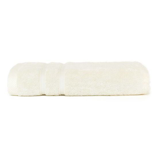 BAMBUSOVÁ OSUŠKA BAMBOO - OSUŠKY - DOMÁCNOSŤ