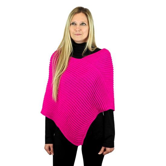 MODELKA MĚŘÍ 179 CM A NOSÍ VELIKOST S - SVETRY - OBLEČENÍ